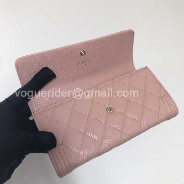 80286 19 80286 19