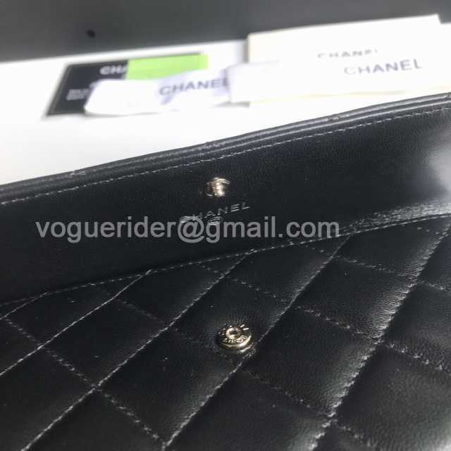 50096 19 50096 19