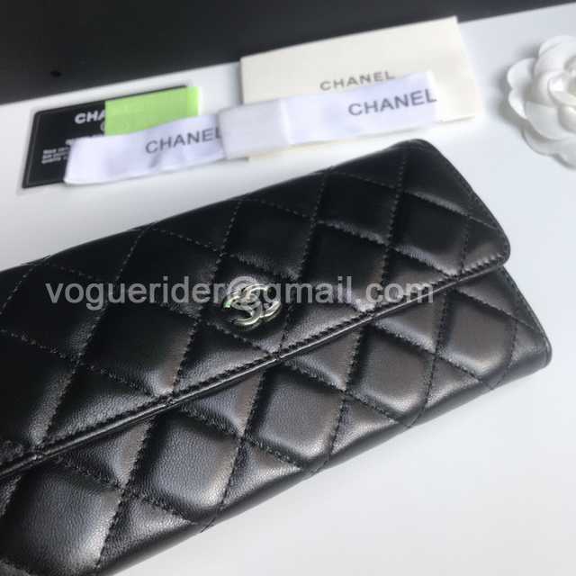 50096 19 50096 19