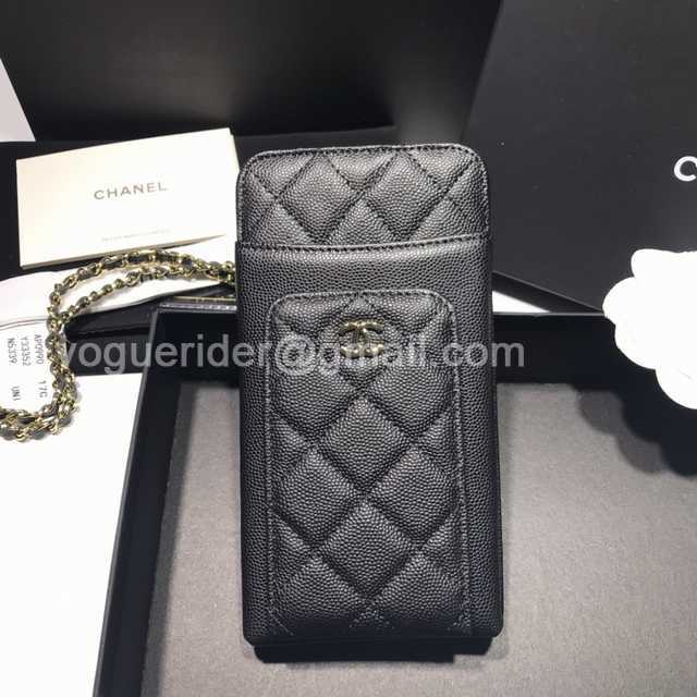 AP0990 Cellphone Case 18