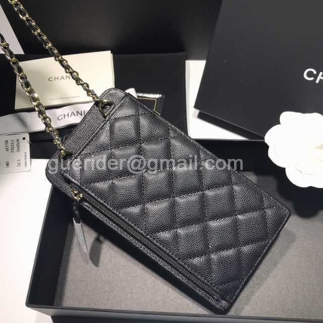 AP0990 Cellphone Case 18