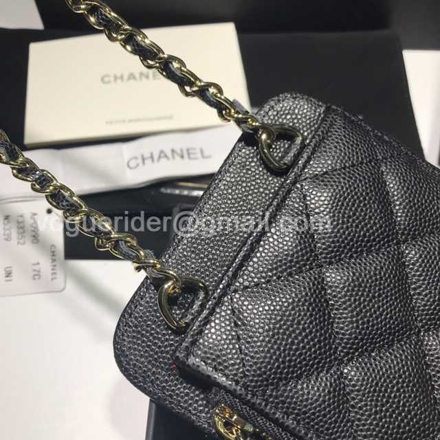 AP0990 Cellphone Case 18