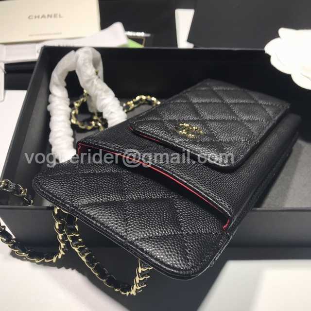 AP0990 Cellphone Case 18