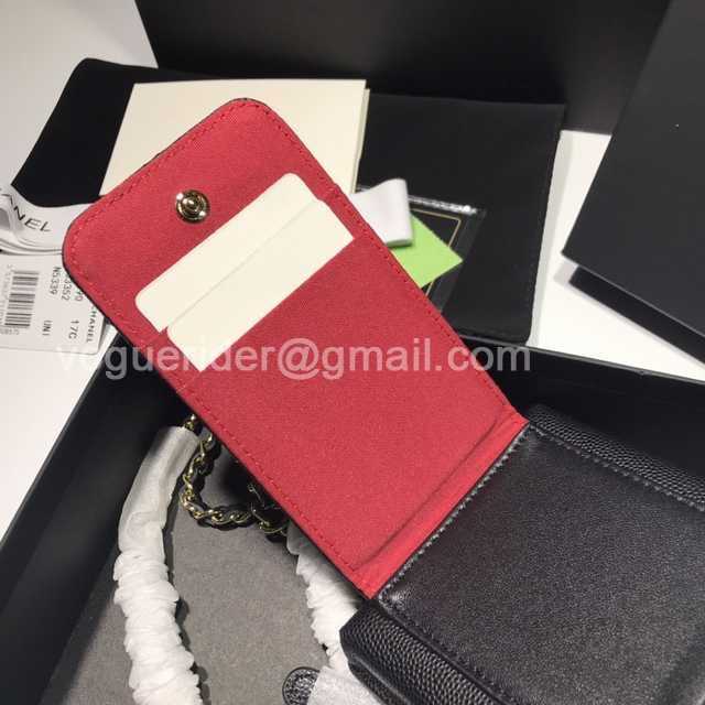 AP0990 Cellphone Case 18