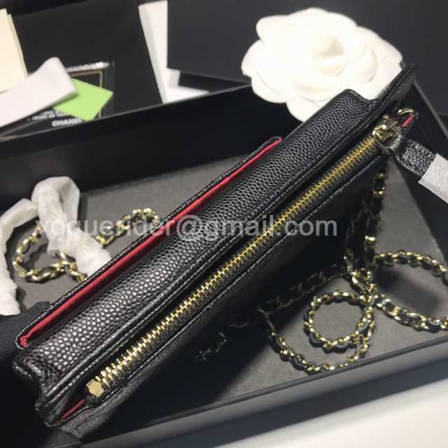 AP0990 Cellphone Case 18