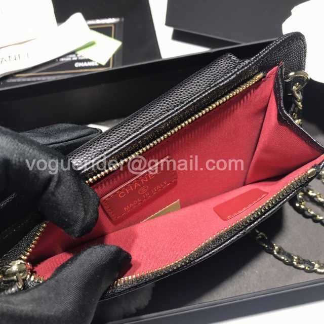 AP0990 Cellphone Case 18