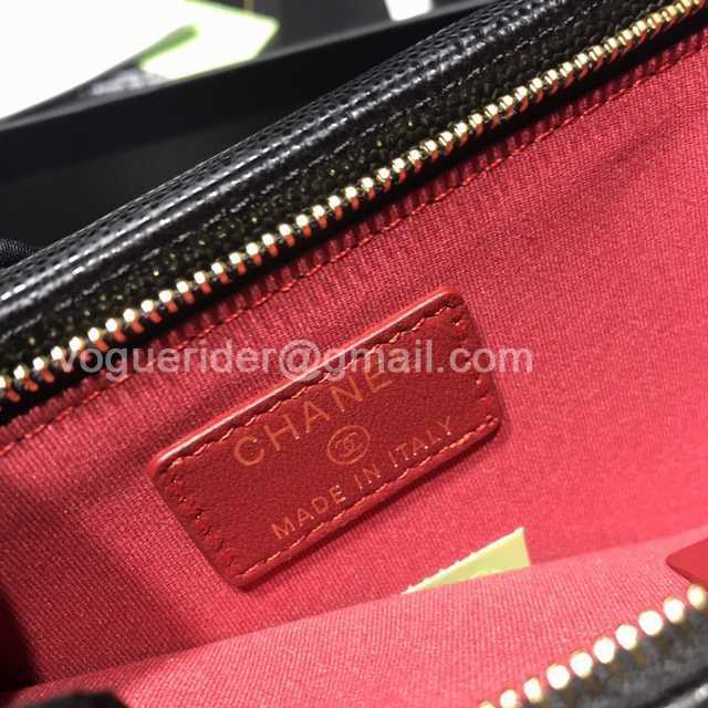 AP0990 Cellphone Case 18