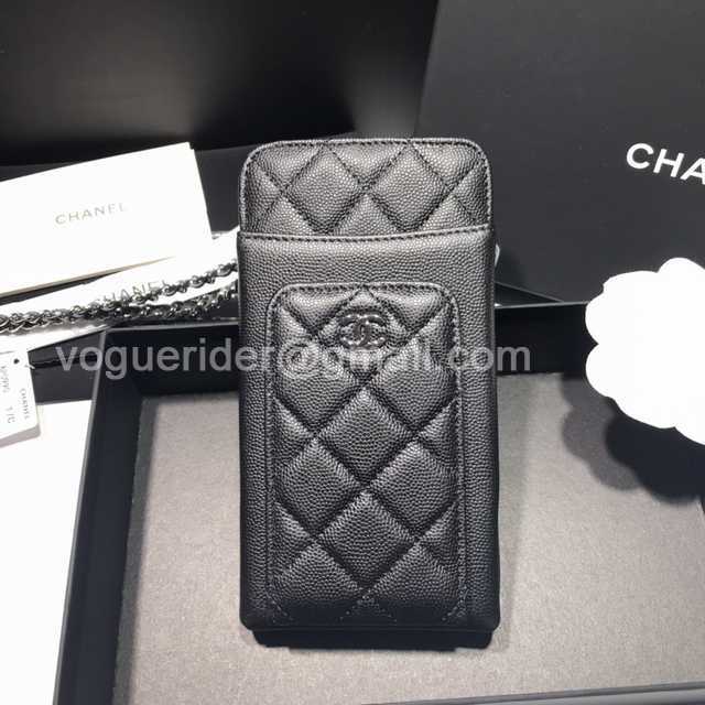 AP0990 Cellphone Case 18 AP0990 Cellphone Case 18