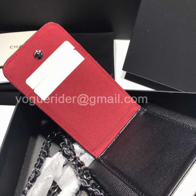 AP0990 Cellphone Case 18 AP0990 Cellphone Case 18