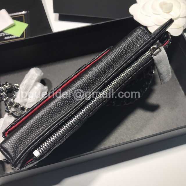 AP0990 Cellphone Case 18 AP0990 Cellphone Case 18