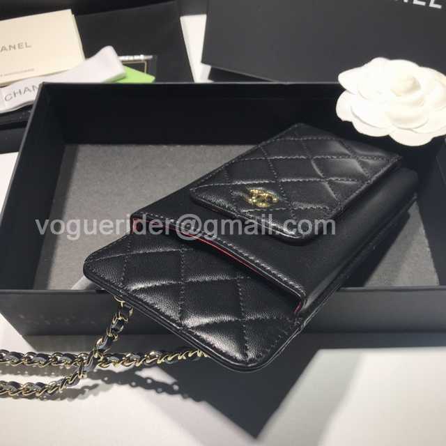 AP0990 Cellphone Case 18 AP0990 Cellphone Case 18