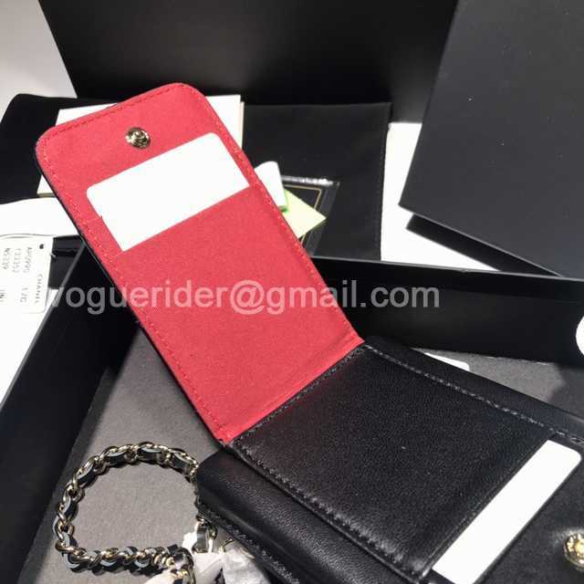 AP0990 Cellphone Case 18 AP0990 Cellphone Case 18
