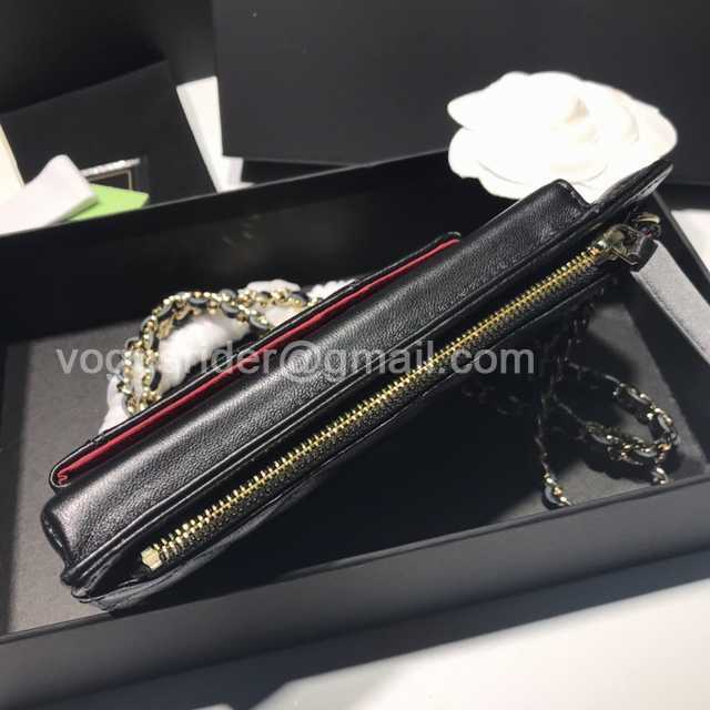 AP0990 Cellphone Case 18 AP0990 Cellphone Case 18