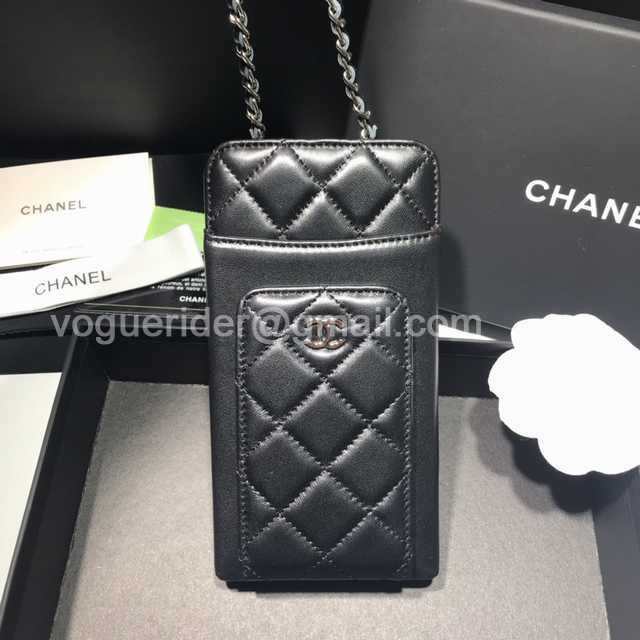AP0990 Cellphone Case 18 AP0990 Cellphone Case 18