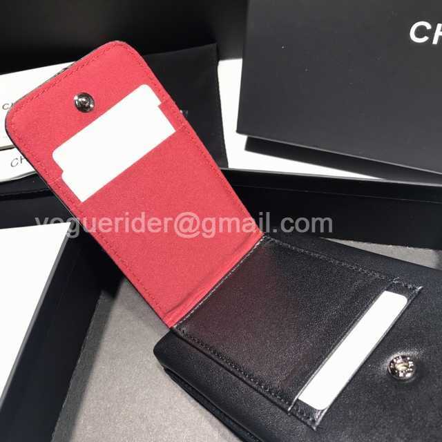 AP0990 Cellphone Case 18 AP0990 Cellphone Case 18