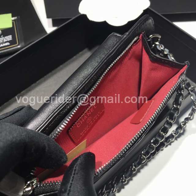 AP0990 Cellphone Case 18 AP0990 Cellphone Case 18