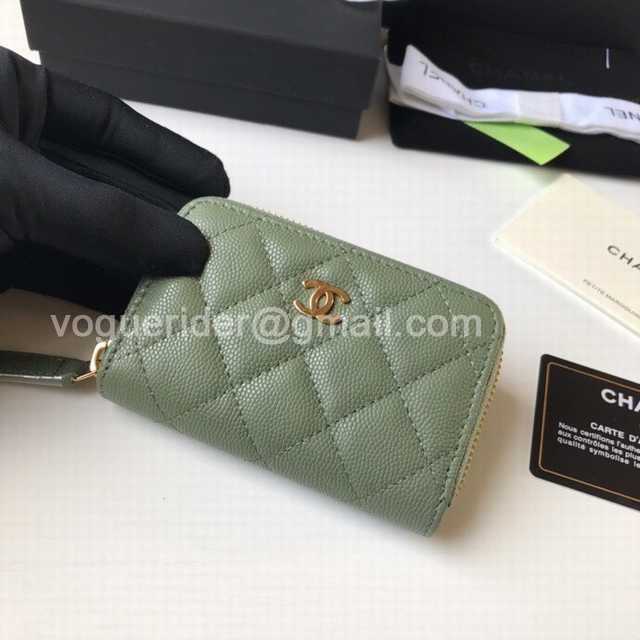 84511 Coin Purse 11 84511 Coin Purse 11
