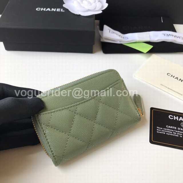 84511 Coin Purse 11 84511 Coin Purse 11