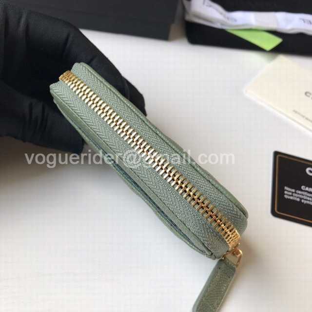 84511 Coin Purse 11 84511 Coin Purse 11