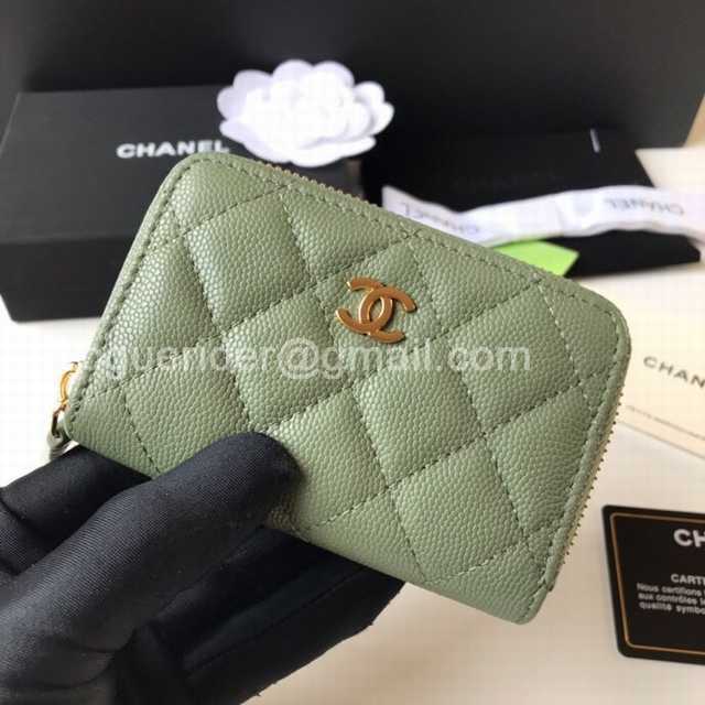 84511 Coin Purse 11 84511 Coin Purse 11