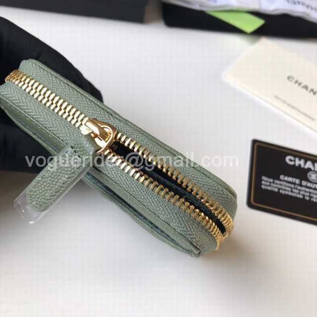 84511 Coin Purse 11 84511 Coin Purse 11