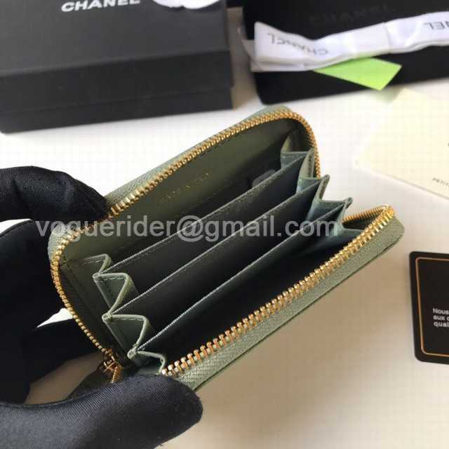 84511 Coin Purse 11 84511 Coin Purse 11