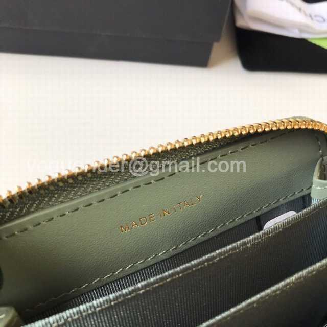 84511 Coin Purse 11 84511 Coin Purse 11