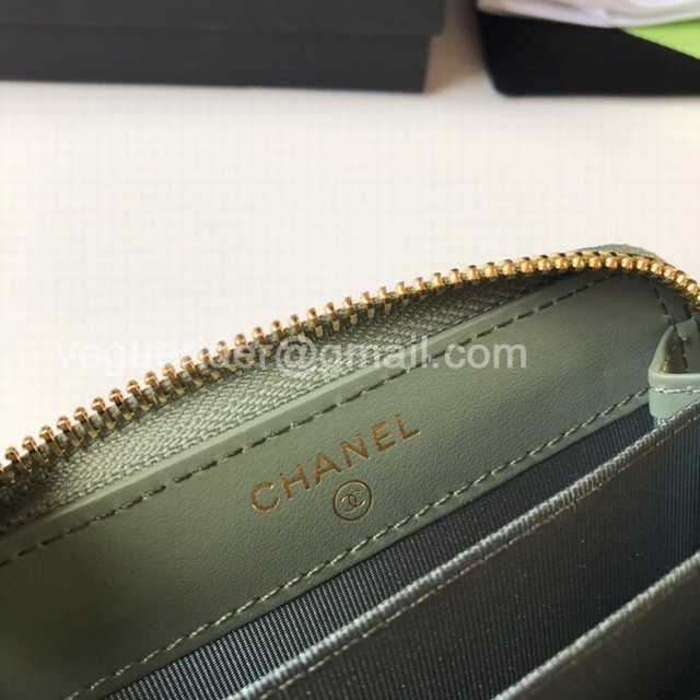 84511 Coin Purse 11 84511 Coin Purse 11