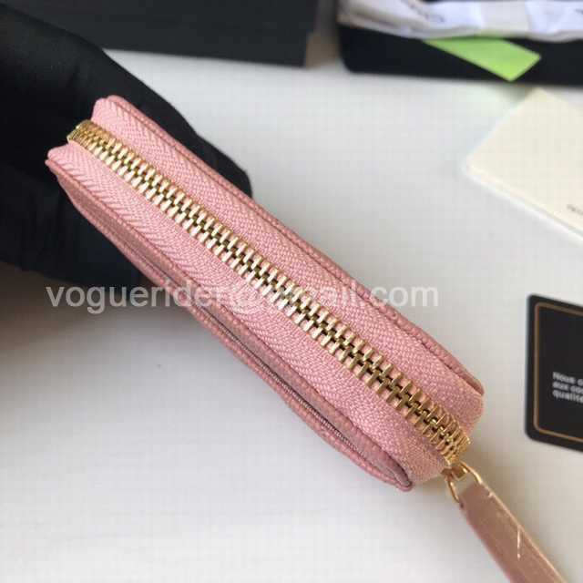 84511 Coin Purse 11 84511 Coin Purse 11