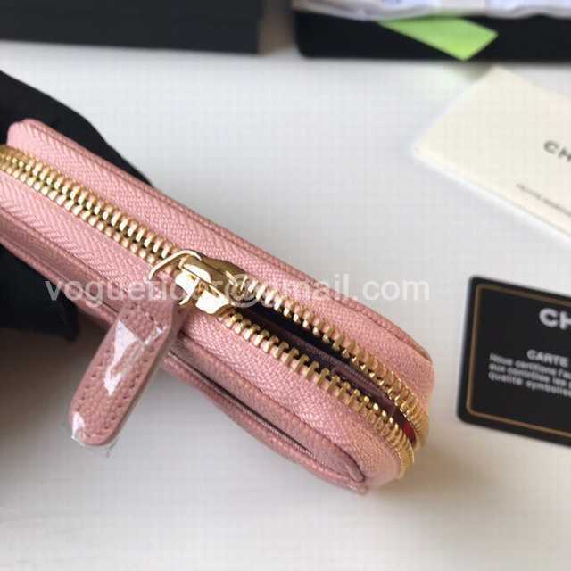 84511 Coin Purse 11 84511 Coin Purse 11