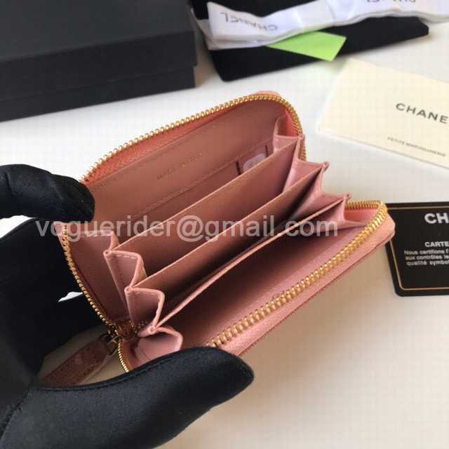 84511 Coin Purse 11 84511 Coin Purse 11