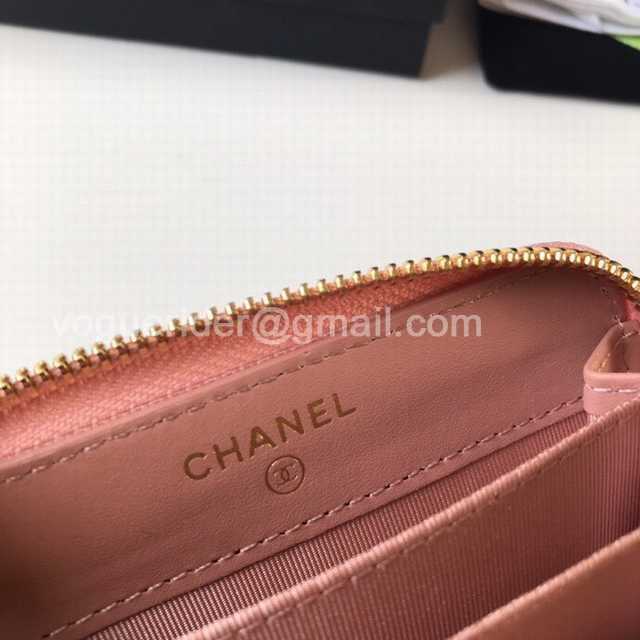 84511 Coin Purse 11 84511 Coin Purse 11