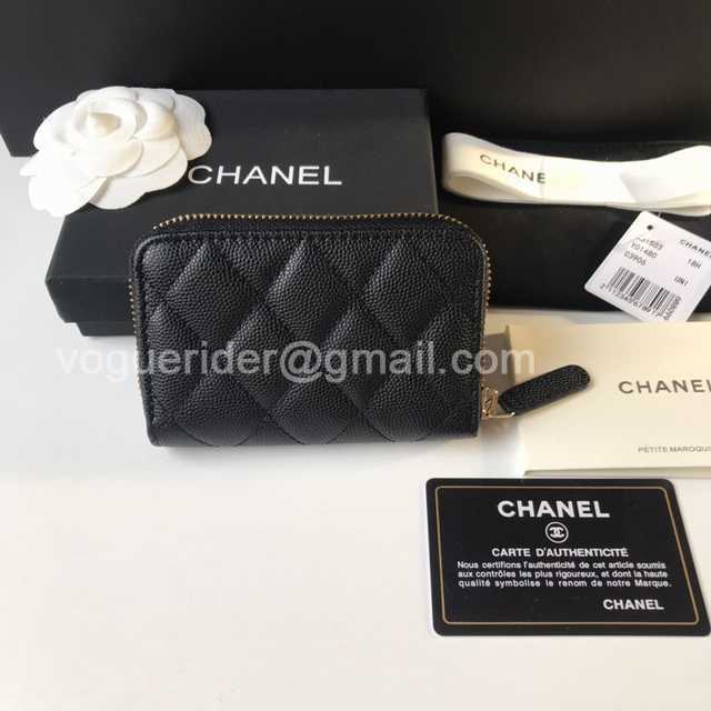 AP1842 Card Holder 11 AP1842 Card Holder 11