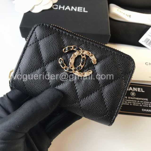 AP1842 Card Holder 11 AP1842 Card Holder 11