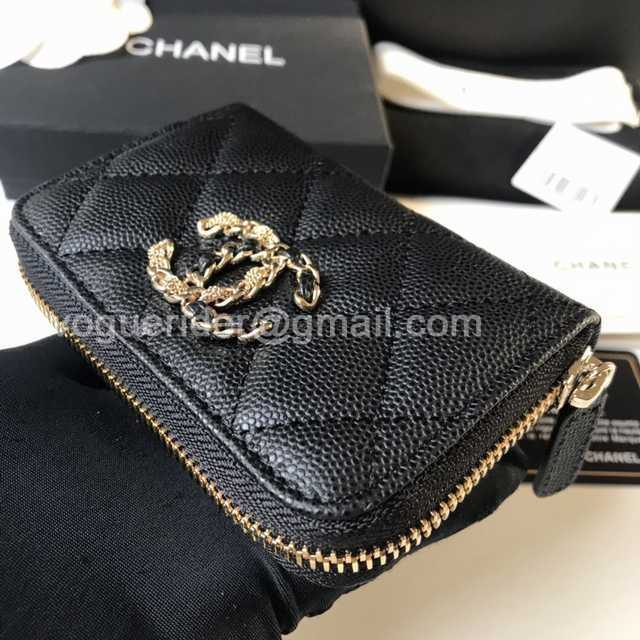 AP1842 Card Holder 11 AP1842 Card Holder 11