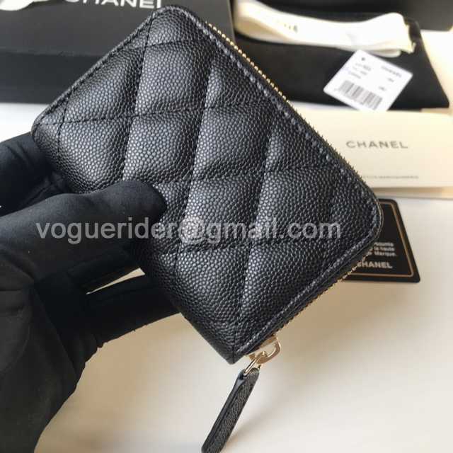 AP1842 Card Holder 11 AP1842 Card Holder 11