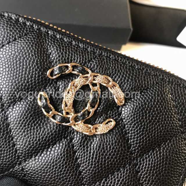AP1842 Card Holder 11 AP1842 Card Holder 11