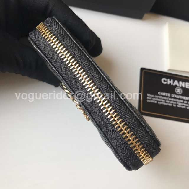 AP1842 Card Holder 11 AP1842 Card Holder 11