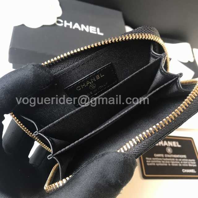 AP1842 Card Holder 11 AP1842 Card Holder 11