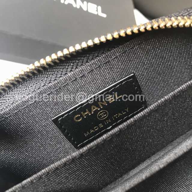 AP1842 Card Holder 11 AP1842 Card Holder 11