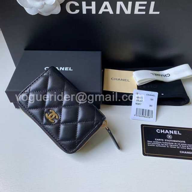 84511 Coin Purse 11 84511 Coin Purse 11