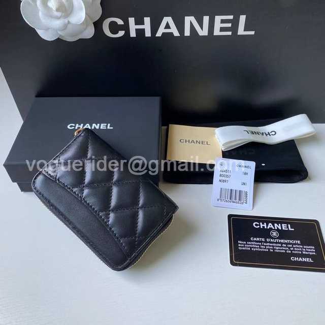 84511 Coin Purse 11 84511 Coin Purse 11
