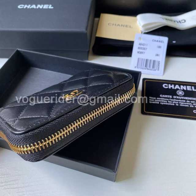 84511 Coin Purse 11 84511 Coin Purse 11