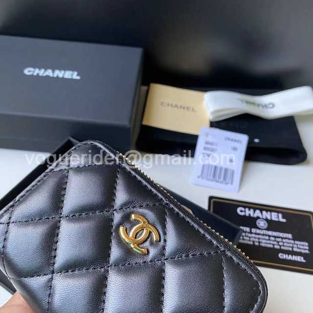 84511 Coin Purse 11 84511 Coin Purse 11