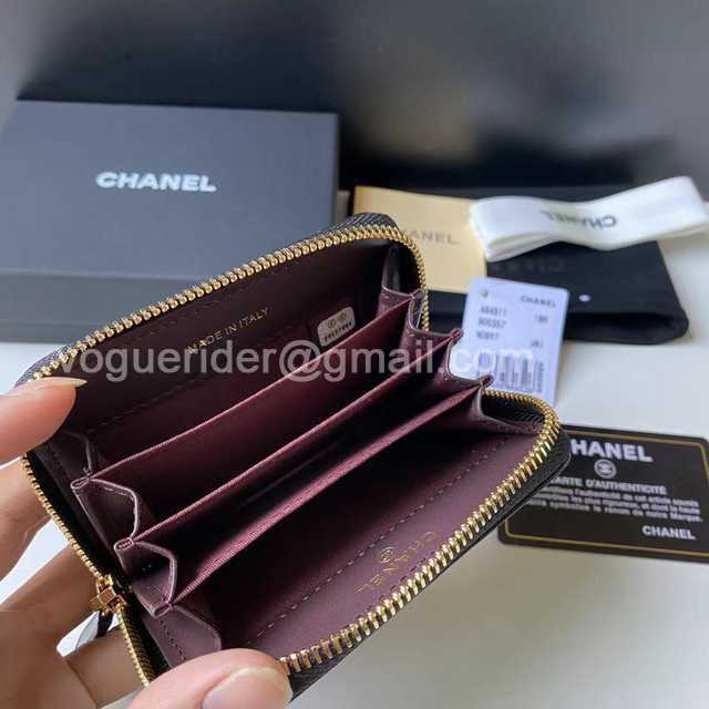 84511 Coin Purse 11 84511 Coin Purse 11