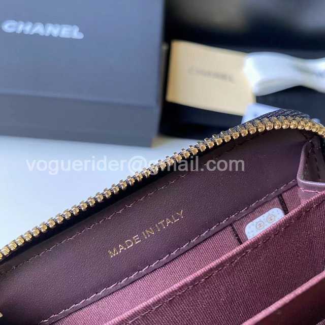 84511 Coin Purse 11 84511 Coin Purse 11