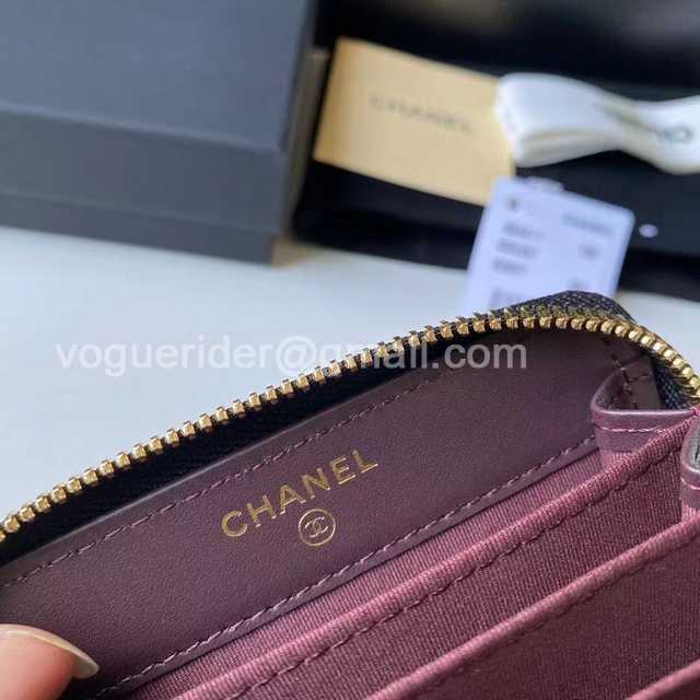 84511 Coin Purse 11 84511 Coin Purse 11