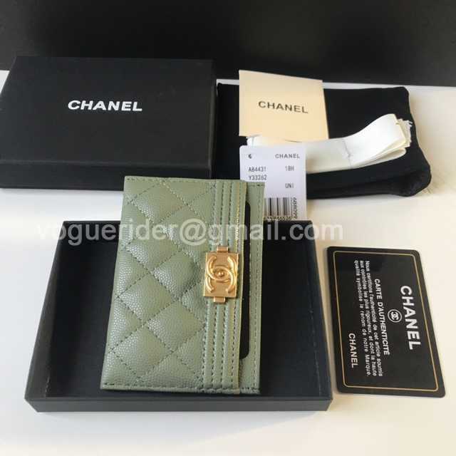 84431 Card Holder 11 84431 Card Holder 11