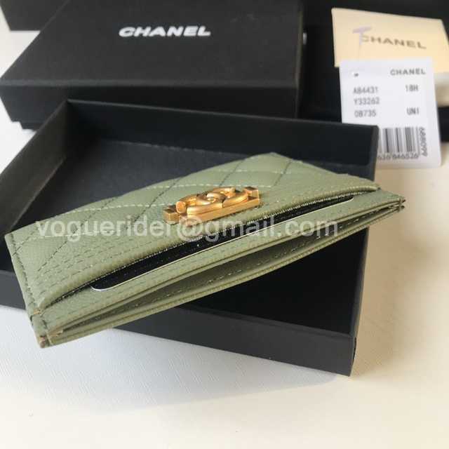 84431 Card Holder 11 84431 Card Holder 11