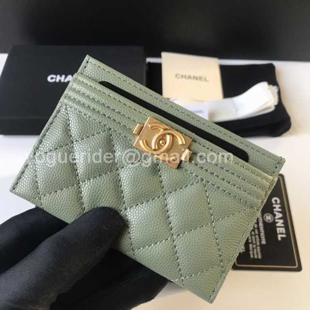 84431 Card Holder 11 84431 Card Holder 11
